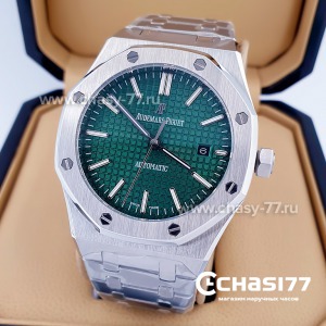 Audemars Piguet Royal Oak (09784)