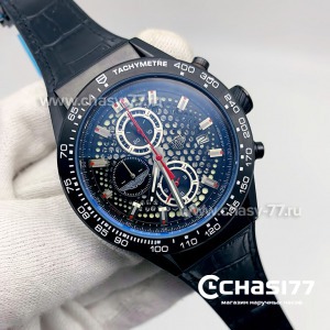 Tag Heuer CARRERA Heuer 01 (09884)
