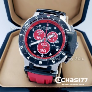 Tissot T-Race (09984)