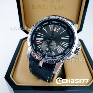 Копия Roger Dubuis Excalibur (10085)