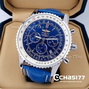 Копия Breitling (20085)