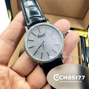 Piaget (10285)