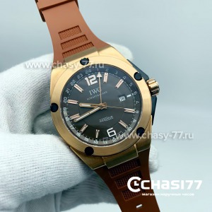 Iwc INGENIEUR (10585)