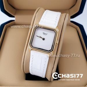 Chopard  (20685)