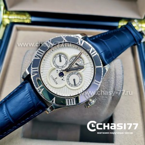 Corum Admiral's Cup (10785)