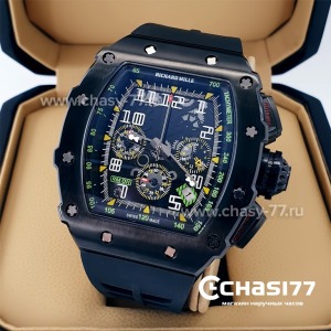 Копия Richard Mille (20785)