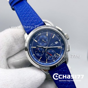 IWC Portuguese (10885)