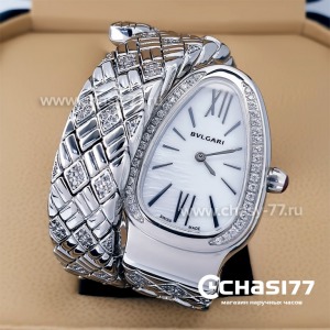 Bvlgari Serpenti Spiga (20885)