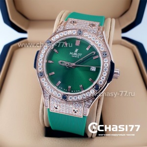 HUBLOT Big Bang Ladies 38mm (20985)