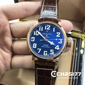 Zenith Pilot (11085)