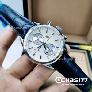Tag Heuer Calibre 1887 (11285)
