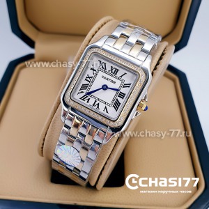 Cartier Panthere (11385)