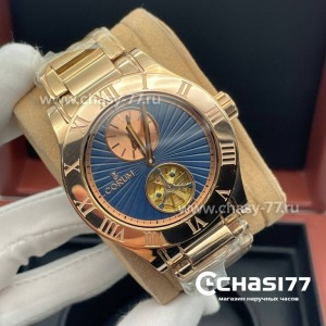 Corum Admiral's Cup (21385)