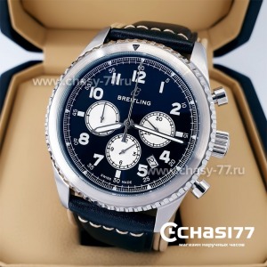 Breitling Navitimer 8 (11485)