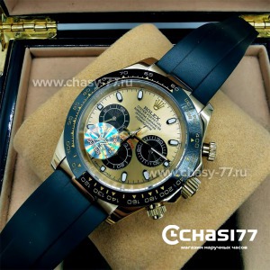 Rolex Daytona - Дубликат (11585)