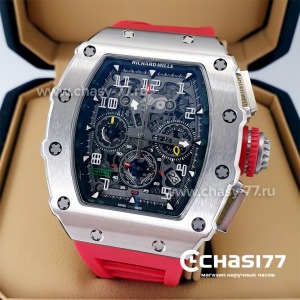 Richard Mille (21685)