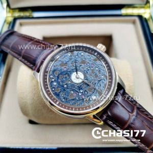 Vacheron Constantin PATRIMONY (11785)