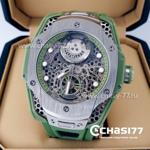 Hublot Big Bang  (21785)