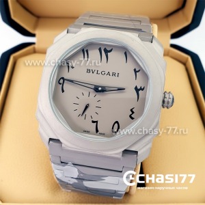 Bvlgari Octo (21885)