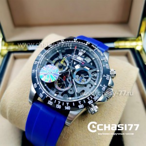 Rolex Daytona (11985)