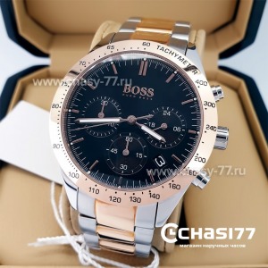 Копия HUGO BOSS (21985)