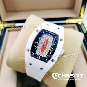 Richard Mille (12085)