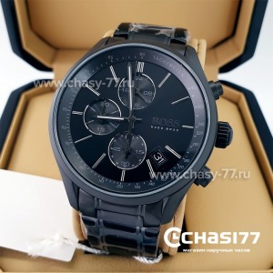Копия HUGO BOSS (22085)