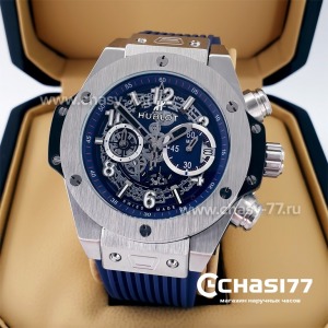Hublot Big Bang Unico (22185)