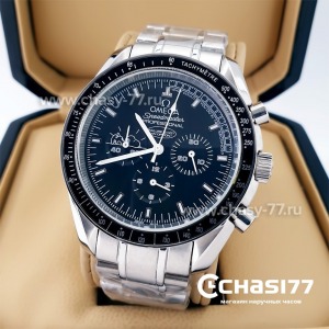 Копия Omega Speedmaster (22285)