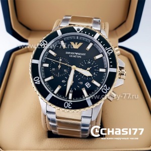 Armani Diver AR11361 (22385)