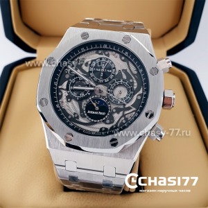 Audemars Piguet Royal Oak Perpetual  (22485)