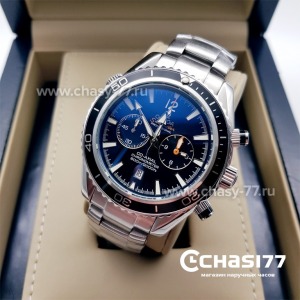 Omega Seamaster (02485)