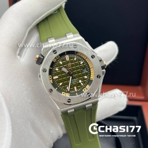 Audemars Piguet (22585)