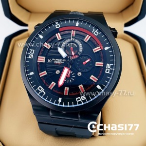Porsche Design Diver (22685)