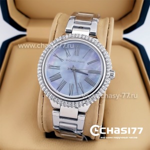Michael Kors MK6562 (22785)