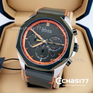 HUGO BOSS (22885)