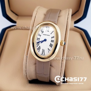Cartier Baignoire (22985)