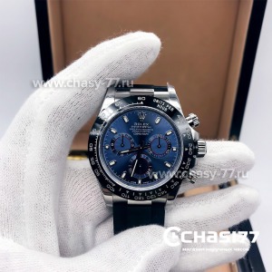 Копия Rolex Daytona (13085) - Дубликат
