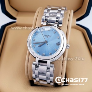 Longines PrimaLuna (23085)
