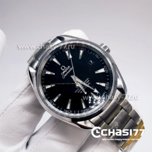 Копия Omega Seamaster Aqua Terra 8500 (13185)
