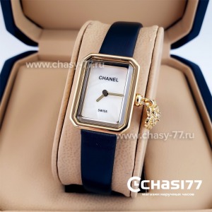 Копия Chanel PREMIÈRE  (23285)