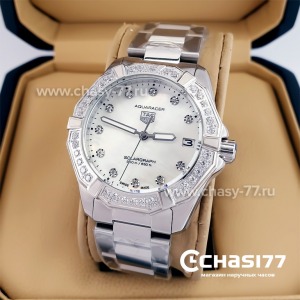 Tag Heuer Aquaracer Lady (23485)