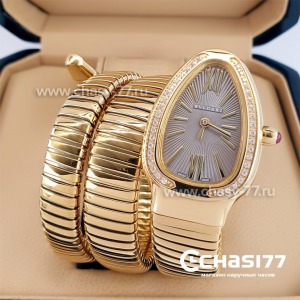 Bvlgari Serpenti Tubogas Watch (23585)
