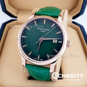 Patek Philippe Calatrava (23685)