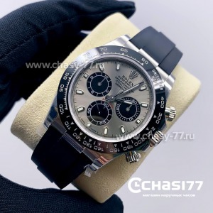 Копия Rolex Daytona - Дубликат (13785)