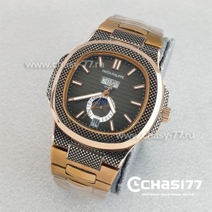 Копия Patek Philippe Men Nautilus (23785)