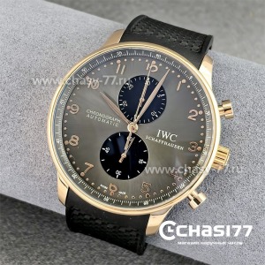 IWC Portuguese (23885)