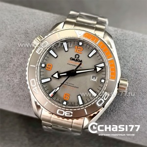Копия Omega Seamaster (24185)