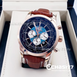 Breitling Transocean (14285)