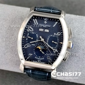 Vacheron Constantin Malte (24285)
